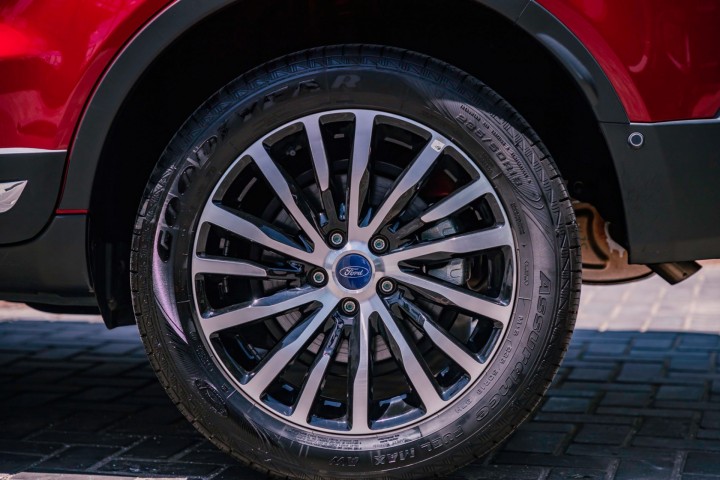 te 10